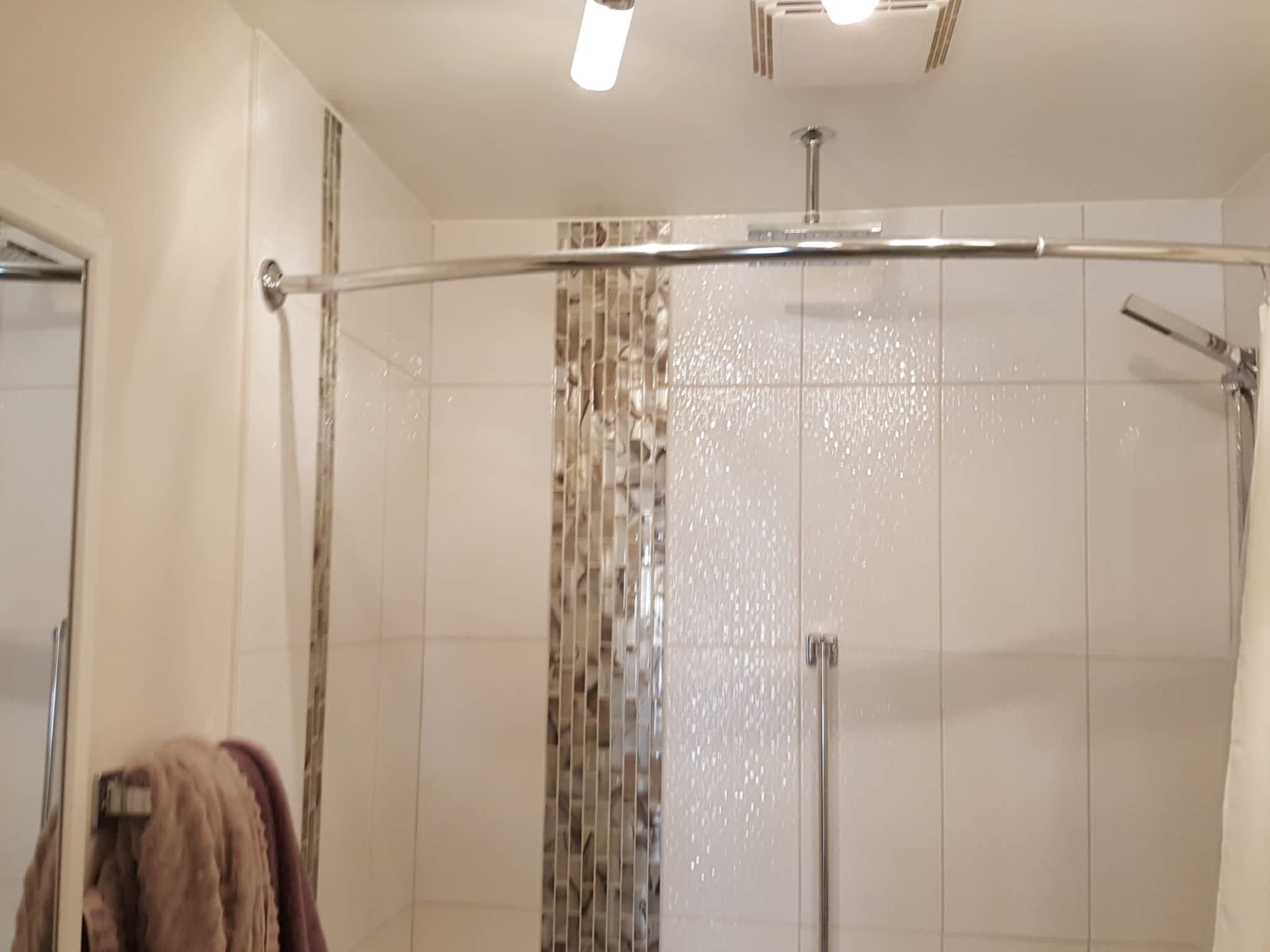 photo Assembly and Installation Services