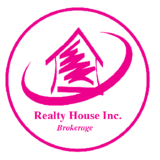 Heather Cook Realty - Realty House Brokerage - Real Estate Agents & Brokers