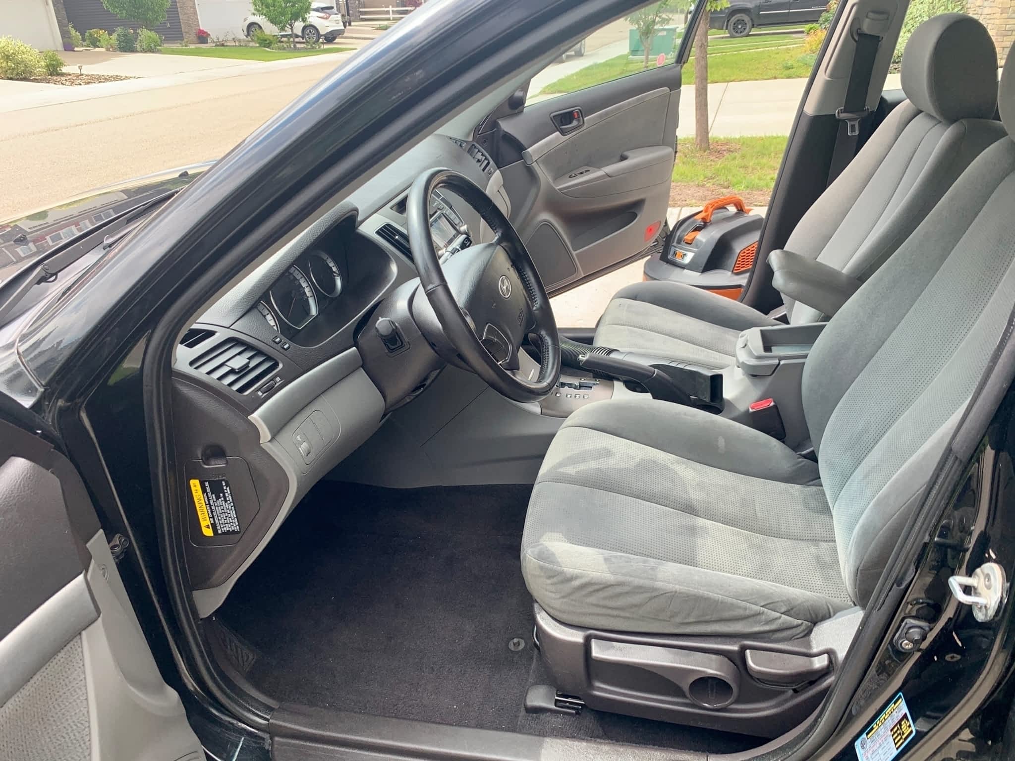 photo Auto Detail Geeks