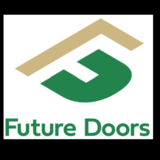 Future Doors Ltd - Cabinet Makers
