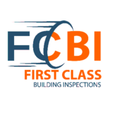 First Class Building Inspections - Inspection de maisons