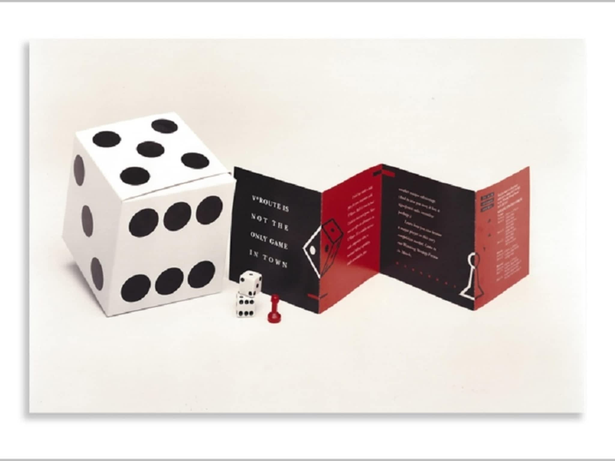 photo Michelle Designs