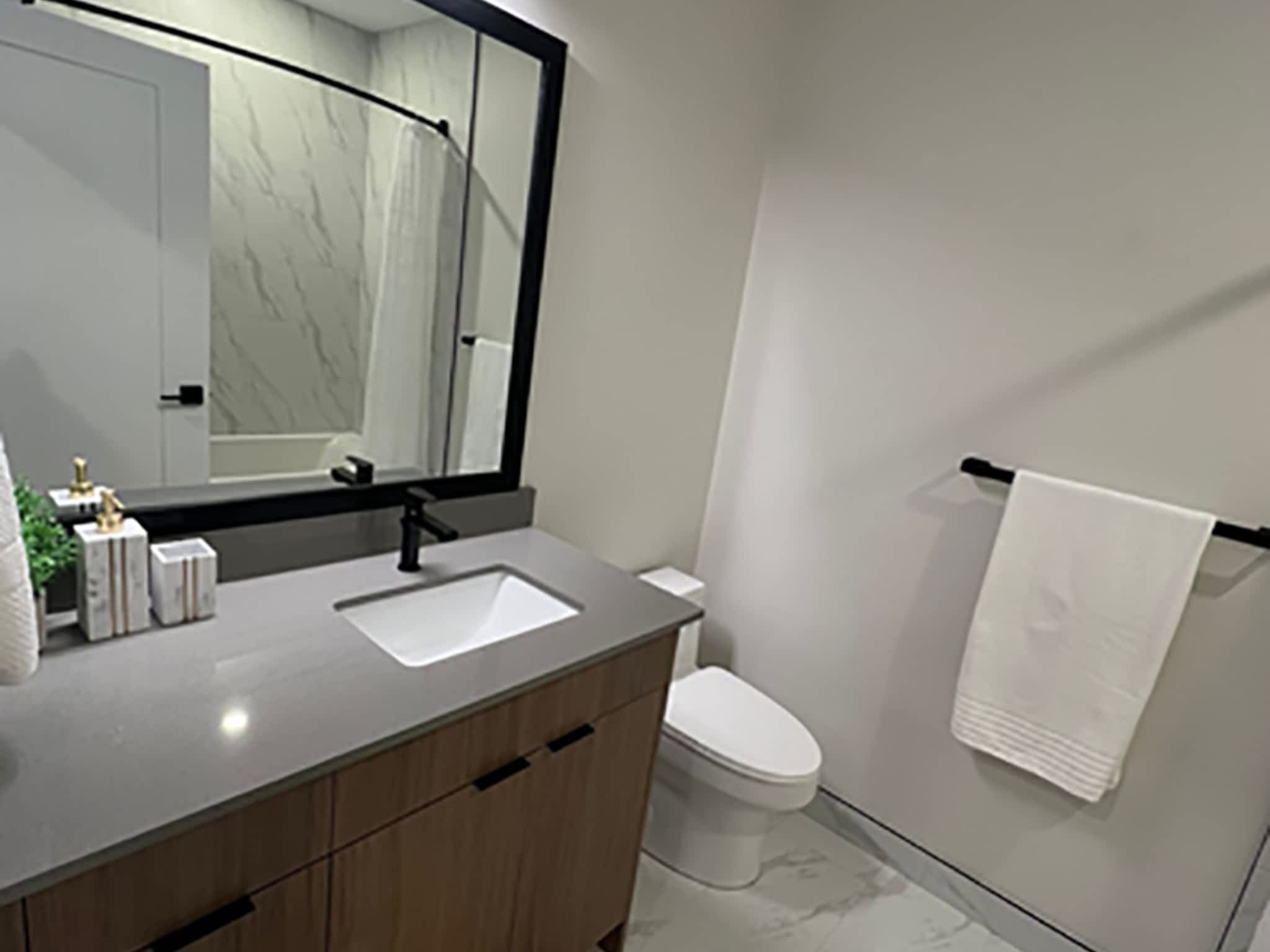 photo HL Contracting