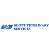 View Scott Veterinary Services’s Garson profile