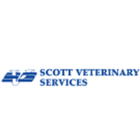 Scott Veterinary Services - Vétérinaires