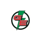 Gord's Electric - Logo