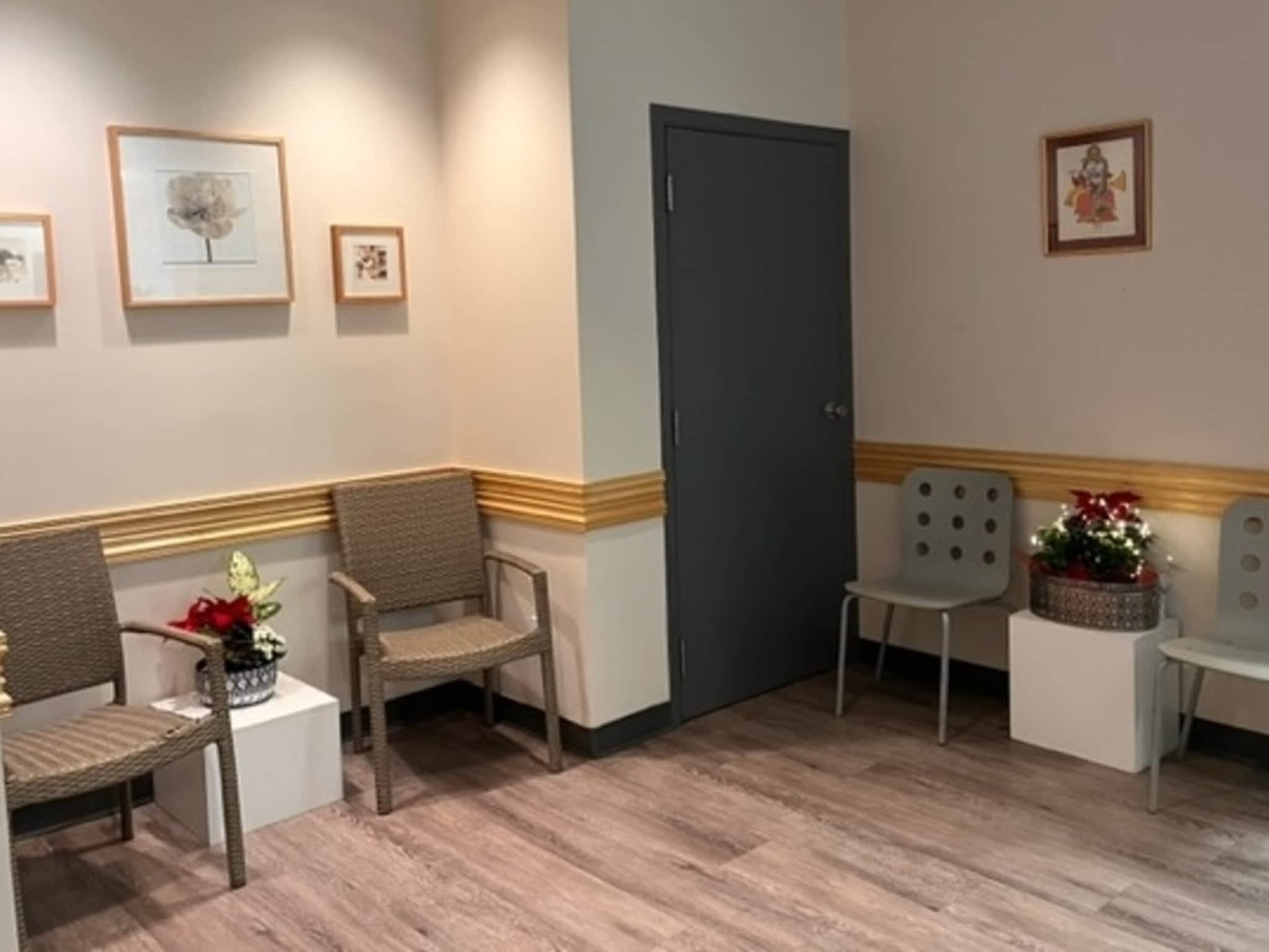 photo Panorama Dental Clinic