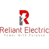 View Reliant Electric Inc.’s Whonnock profile