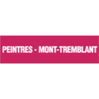View Les Peintures Guylaine Roussy’s Sainte-Agathe-des-Monts profile