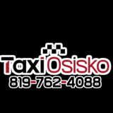Taxi Osisko - Taxis