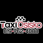 Taxi Osisko - Taxis