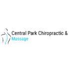 Central Park Chiropractic & Massage - Chiropraticiens DC