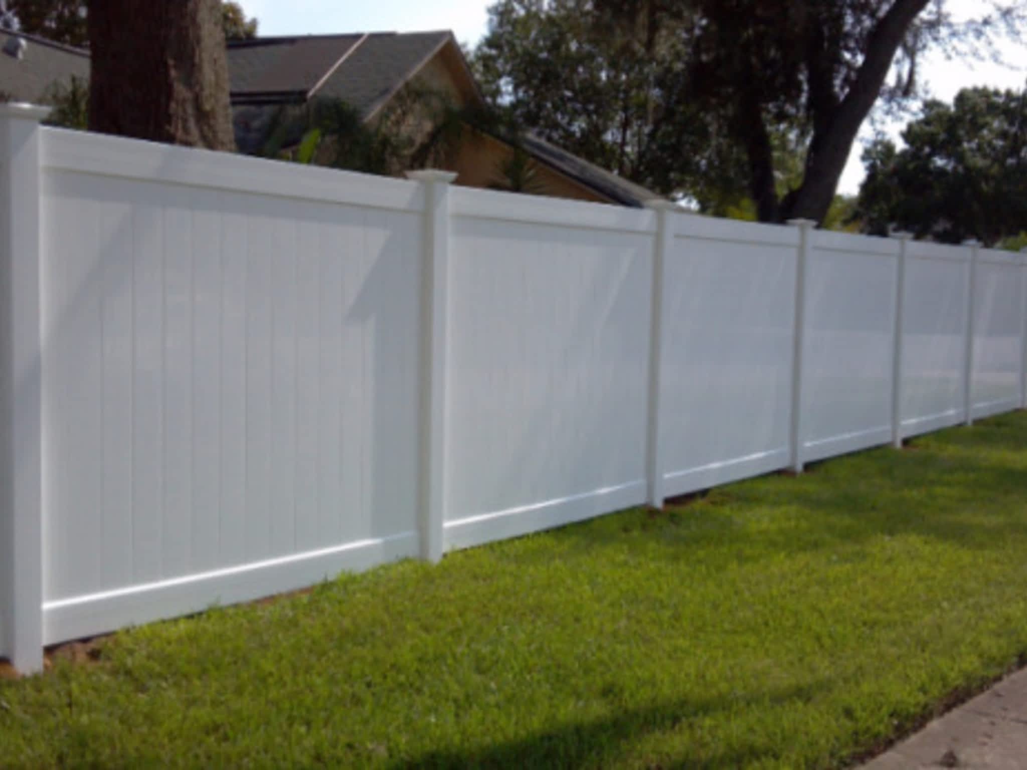 photo Bialkowski Construction