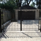 Abbco Railings - Rampes et balustrades