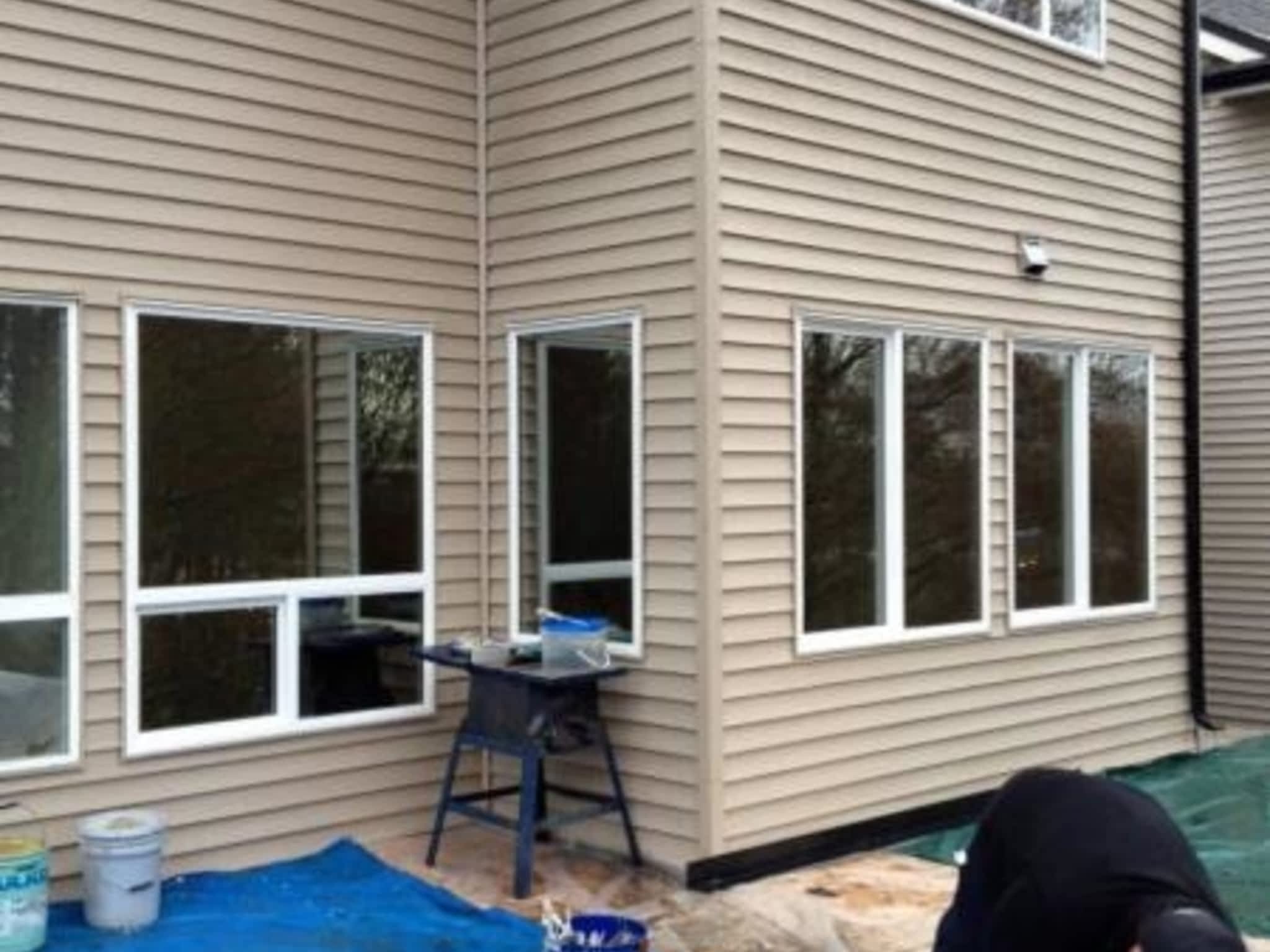 photo Murphbros Contracting