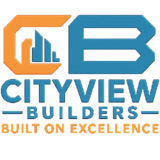 Voir le profil de Cityview Builders - Toronto