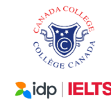 View Canada College Ielts Test Centre’s Kirkland profile