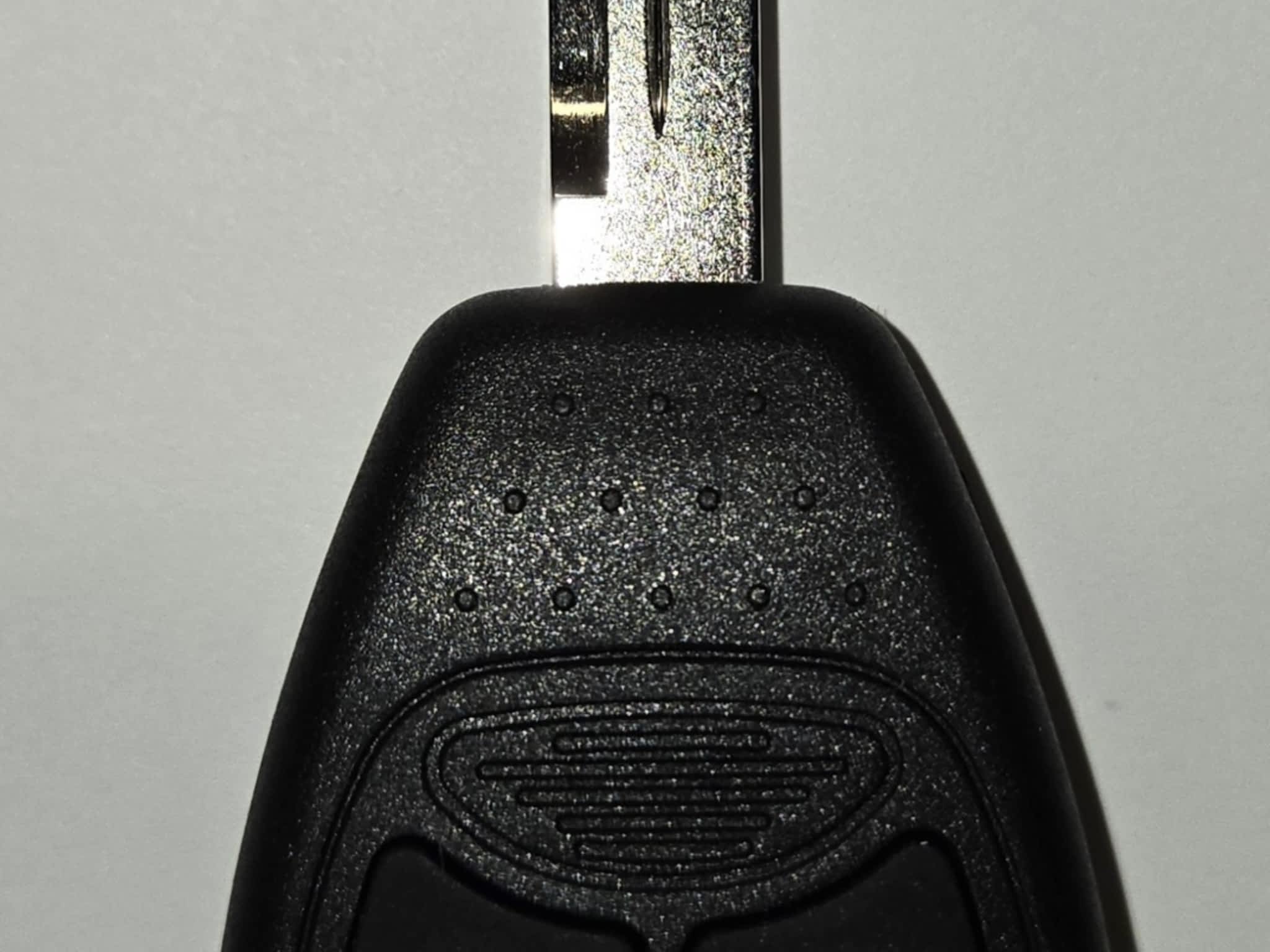 photo Salide Carkey/Smartkey Solution