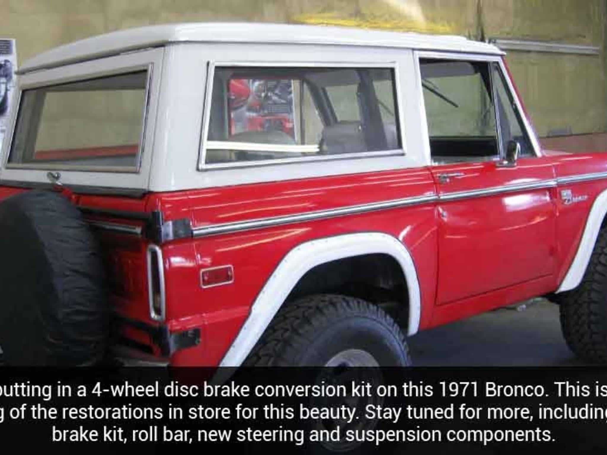 photo Dynamic Towing