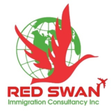 View Red Swan Immigration Consultancy Inc’s Surrey profile
