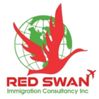 Red Swan Immigration Consultancy Inc - Conseillers en immigration et en naturalisation