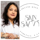 Skinsavvy Aesthetics And Laser - Beauty & Health Spas