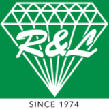 Voir le profil de R & L Concrete Coring Ltd - Vancouver