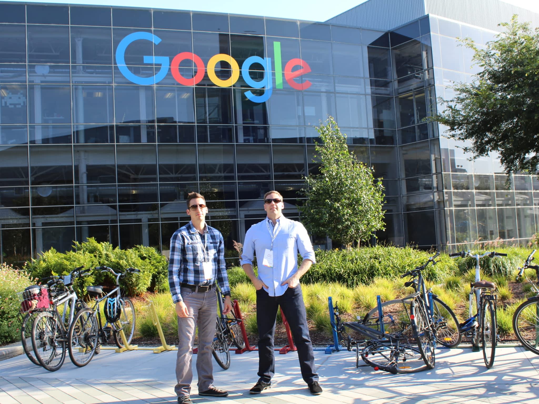 photo Adster Creative