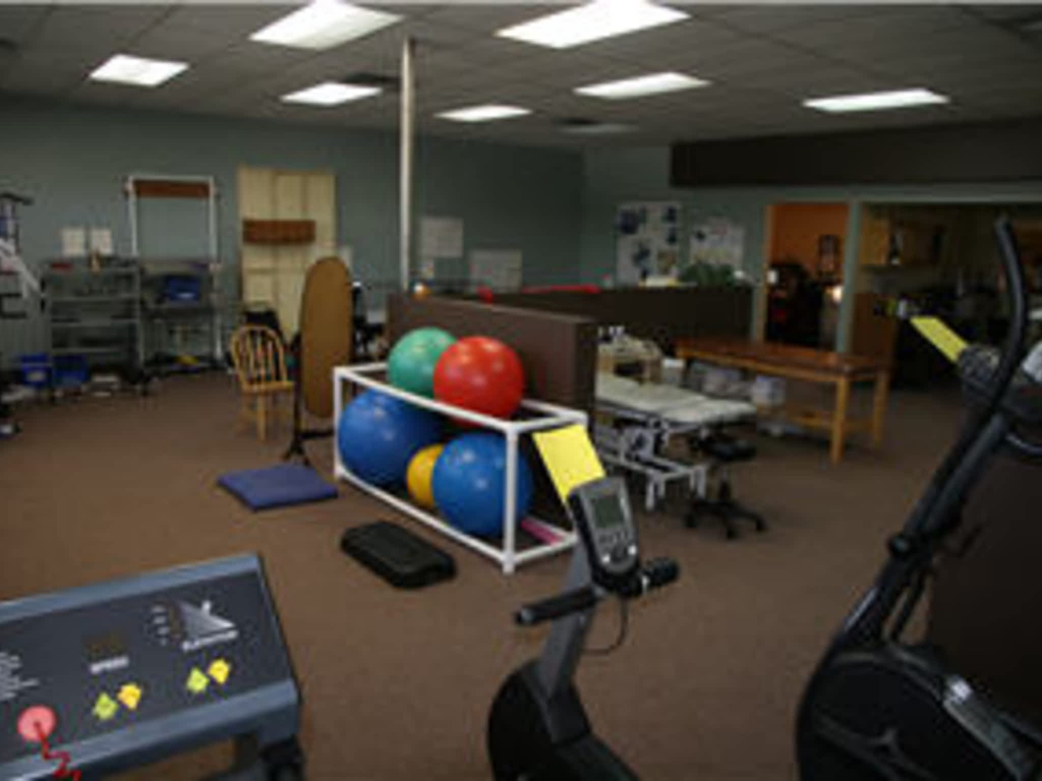 River Rehabilation Miramichi, NB 136 Newcastle Blvd Canpages