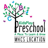 Kidsplay Preschool (Hill) - Écoles maternelles et pré-maternelles