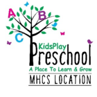 KidsPlay Preschool (MHCS) - Childcare Services