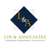 View Lin & Associates CPA’s Toronto profile