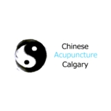 View Chinese Acupuncture Calgary’s Calgary profile