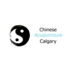 Chinese Acupuncture Calgary - Logo