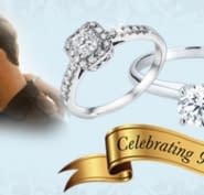 Crescent Gold Diamonds Opening Hours 76 Starrs Rd Yarmouth Ns