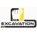 View Excavation RC’s Loretteville profile