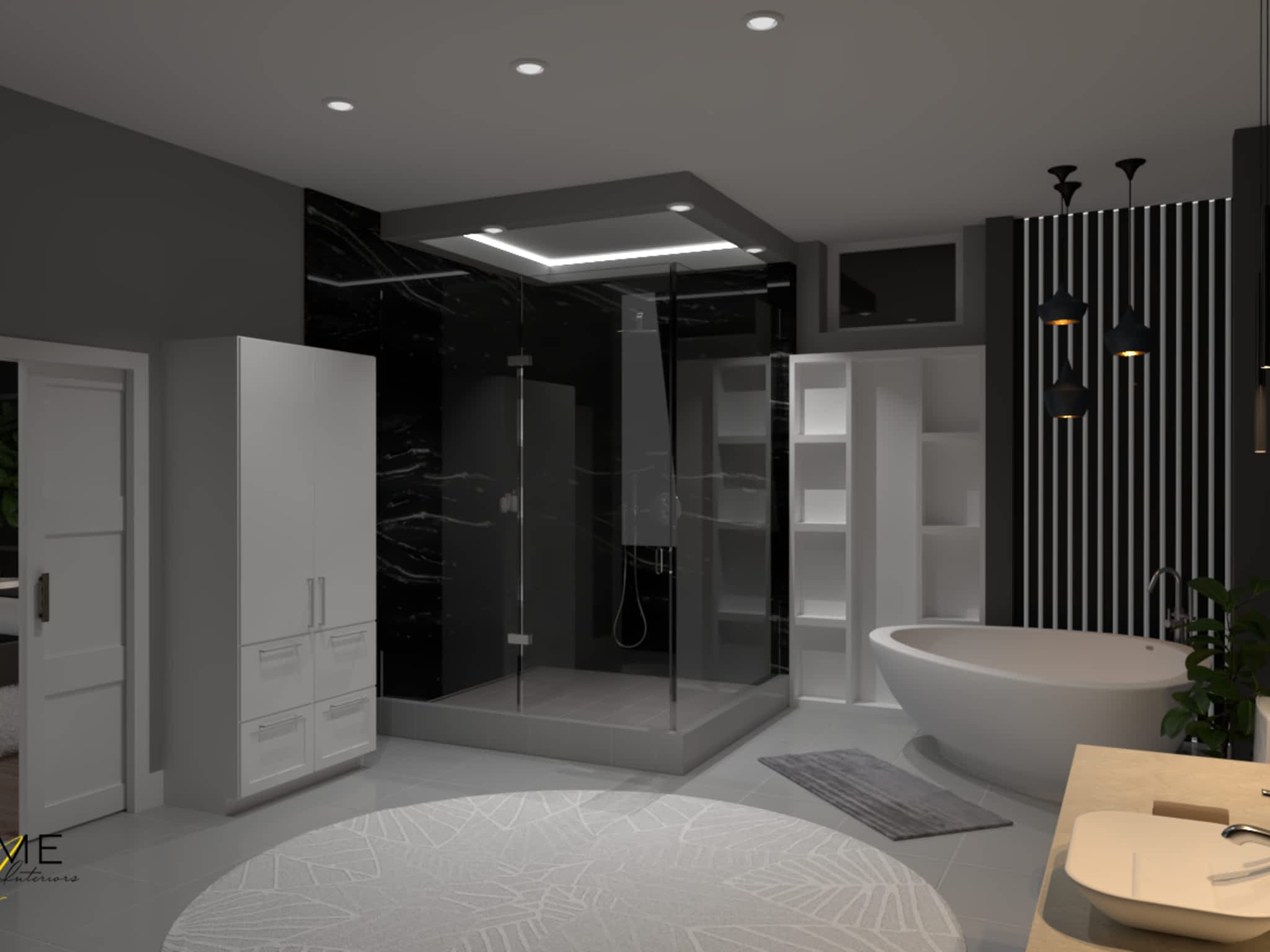 photo CM Prime Interiors