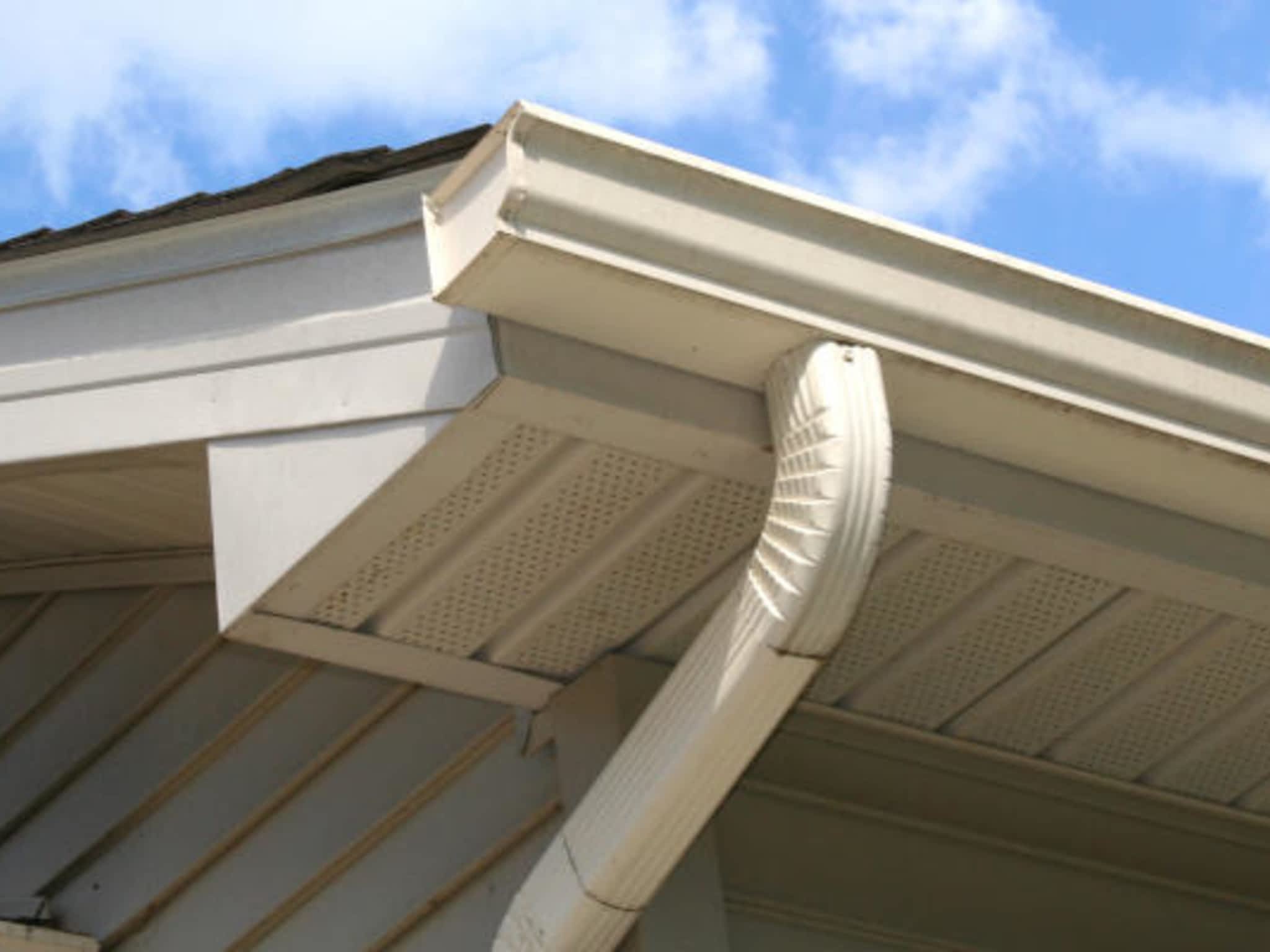 photo Weldon Roofing