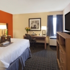 Canadas Best Value Inn - Hotels