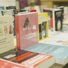 Librairie L'Ecume Des Jours - Book Stores