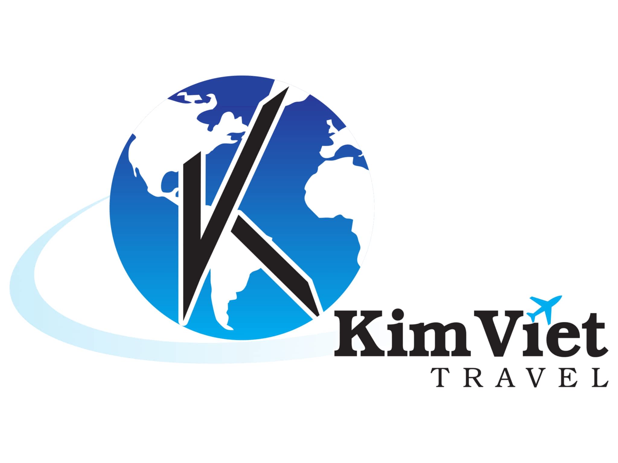 photo Kimviet Travel Agency