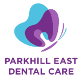 Voir le profil de Parkhill East Dental Care - Bridgenorth
