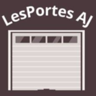 Les Portes A.J - Portes de garage