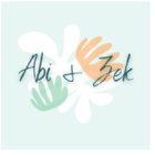 Abi Et Zek - Children's Clothing Stores