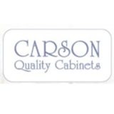View Carson Quality Cabinets’s Anmore profile