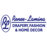 Renee Lamina Drapery & Home Decor - Upholsterers