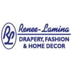 Renee Lamina Drapery & Home Decor - Curtains & Draperies