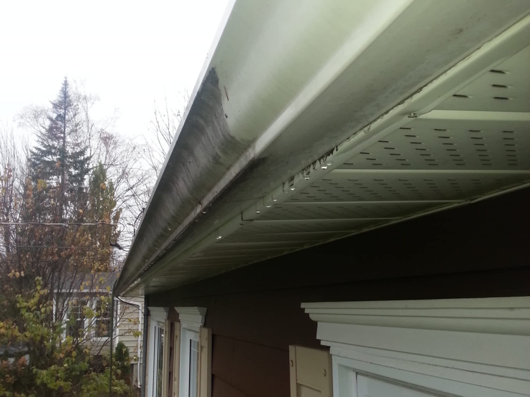 photo GFK - Solution Maison