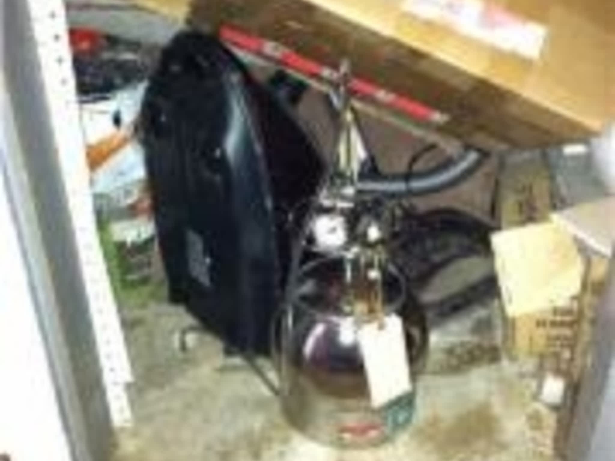 photo ALL-TECH Environmental Service