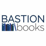 Bastion Books - Book Stores